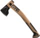 Туристический топор Gerber Bushcraft Hatchet-Coyote 31-003789