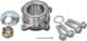 951833 Optimal Подшипник ступицы колеса для Mitsubishi Pajero