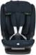 Автокрісло Maxi-Cosi Titan Pro 2 I-Size