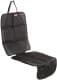 Набір аксесуарів для подорожі в автомобілі Carseats SETCARSEATS