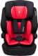 Автокрісло OSANN Jazzi Isofix i-Size