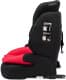 Автокрісло OSANN Jazzi Isofix i-Size