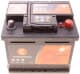 Аккумулятор Eurorepar 6 CT-44-R 1629123880