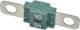 Запобіжник автомобільний Bosch 1987531017 FD midi (normal) 40A