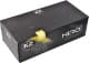 Серветки K2 Hiro Pro D5100 мікрофібра 30х30 см 30 шт