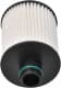 S 5093 PE Sofima Масляный фильтр