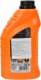Концентрат автошампуня Moje Auto Shampoo With Wax с воском (1 л)