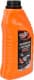 Концентрат автошампуня Moje Auto Shampoo With Wax с воском (1 л)