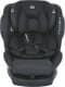 Автокрісло El Camino ME 1045-1 Evolution 360 Isofix
