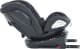 Автокрісло El Camino ME 1045-1 Evolution 360 Isofix