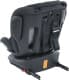 Автокрісло El Camino ME 1045-1 Evolution 360 Isofix