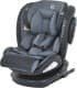 Автокрісло El Camino ME 1045-1 Evolution 360 Isofix