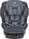 Автокрісло El Camino ME 1045-1 Evolution 360 Isofix