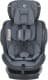 Автокрісло El Camino ME 1045-1 Evolution 360 Isofix