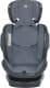 Автокрісло El Camino ME 1045-1 Evolution 360 Isofix