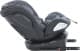 Автокрісло El Camino ME 1045-1 Evolution 360 Isofix