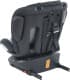 Автокрісло El Camino ME 1045-1 Evolution 360 Isofix