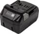 Аккумуляторная батарея PowerPlant BSL36A18