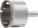 Сверло Intertool трубчатое по плитке и стеклу SD-0365 45 мм