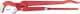 Ключ трубный рычажный Neo Tools 02-422 0-2"