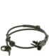 0265009326 Bosch Датчик ABS для Land Rover Range Rover
