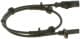 0265009326 Bosch Датчик ABS для Land Rover Range Rover