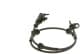 0265009326 Bosch Датчик ABS для Land Rover Range Rover