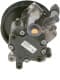 K S00 000 674 Bosch Насос ГПК для Mercedes C-Class