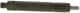 0 986 430 369 Bosch Топливная форсунка
