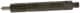 0 986 430 369 Bosch Топливная форсунка