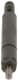 0 986 430 369 Bosch Топливная форсунка