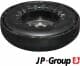 1142450102 JP Group Опорний підшипник амортизатора