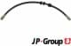1161602500 JP Group Тормозной шланг