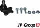 4140302400 JP Group Шаровая опора