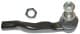 vkdy318027 SKF Наконечник рулевой тяги