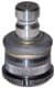 vkds316006 SKF Шарова опора