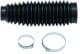 vkjp2286 SKF Пильник кермової рейки