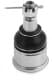 vkds813004 SKF Шаровая опора для Honda Accord