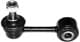 vkds944006 SKF Стойка стабилизатора для Mazda 6