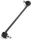 vkds347504 SKF Стійка стабілізатора для Land Rover Freelander