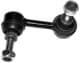 vkds842010 SKF Стойка стабилизатора для Nissan Almera