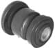 VKDS332024 SKF Сайлентблок важеля