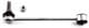 VKDS442501 SKF Стійка стабілізатора