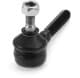 VKDY318091 SKF Наконечник рулевой тяги для Mercedes 190