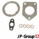 1417751310 JP Group Монтажний комплект турбіни