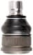 vkds814011 SKF Шаровая опора