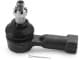 vkdy814021 SKF Наконечник кермової тяги для Mazda B-Series