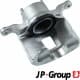 3961900480 JP Group Тормозной суппорт