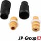 5142700210 JP Group Комплект (пильники + відбійники) для Dacia Lodgy