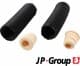 1542703010 JP Group Комплект (пильники + відбійники)
